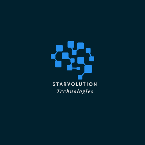 Starvolution Tech
